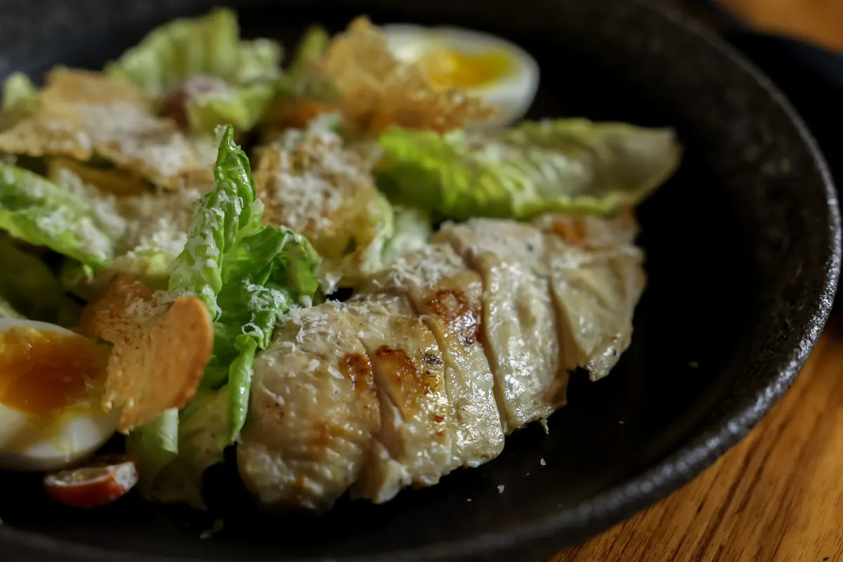 Post-Workout Meal Checklist: Protein, Carbs, and Timing
